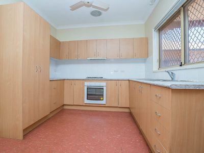28 Spoonbill Crescent, South Hedland