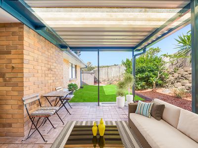 2 / 3 Gable Street, Oxenford