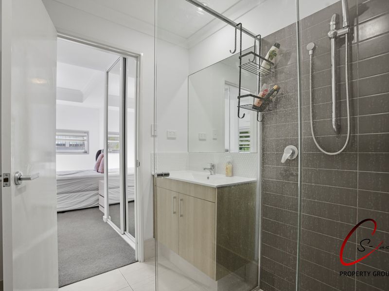 2 / 2 Rowe Avenue, Rivervale