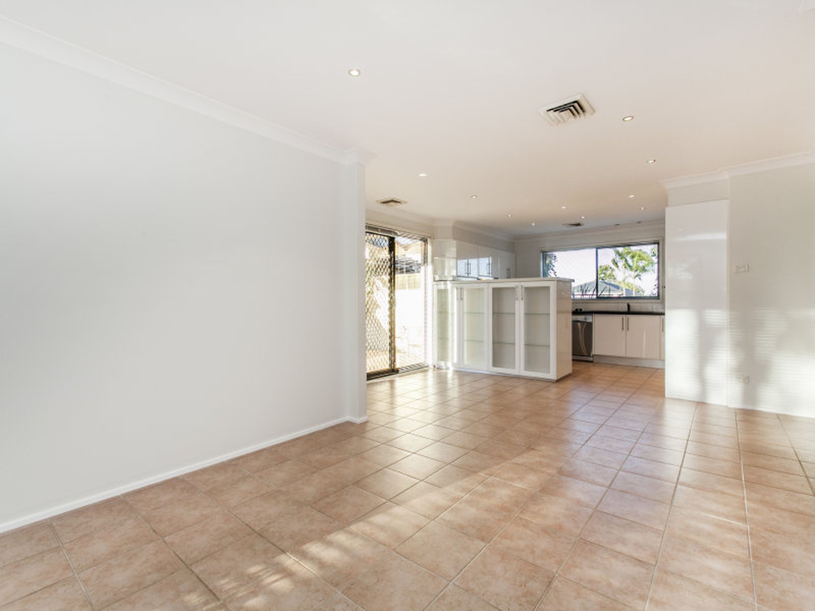 24 Lilac Place, JAMISONTOWN