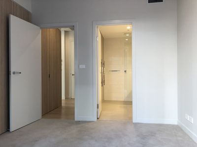 701 / 38 York Street, Sydney