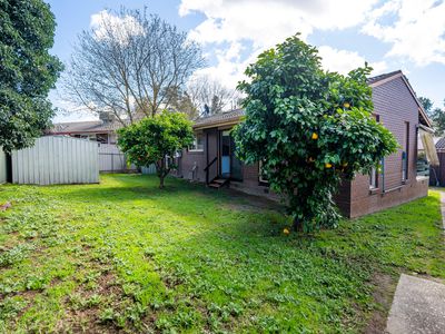 31 GARDNER STREET, Wodonga