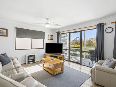 24 Kalang Road, Dora Creek