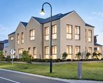 19 Sumner Crescent, Point Cook