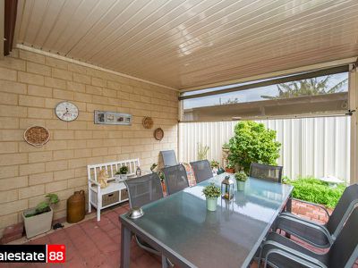 349 Beechboro Road North, Morley