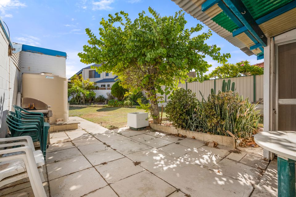 12A Coventry Road, Shoalwater
