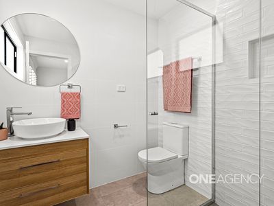 4 Osage Street, Horsley