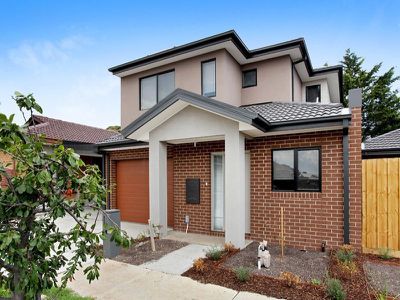 2 / 77 Willaton Street, St Albans