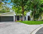 56 Jacksonia Place, Noosaville