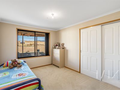 4 Dylan Street, Brighton