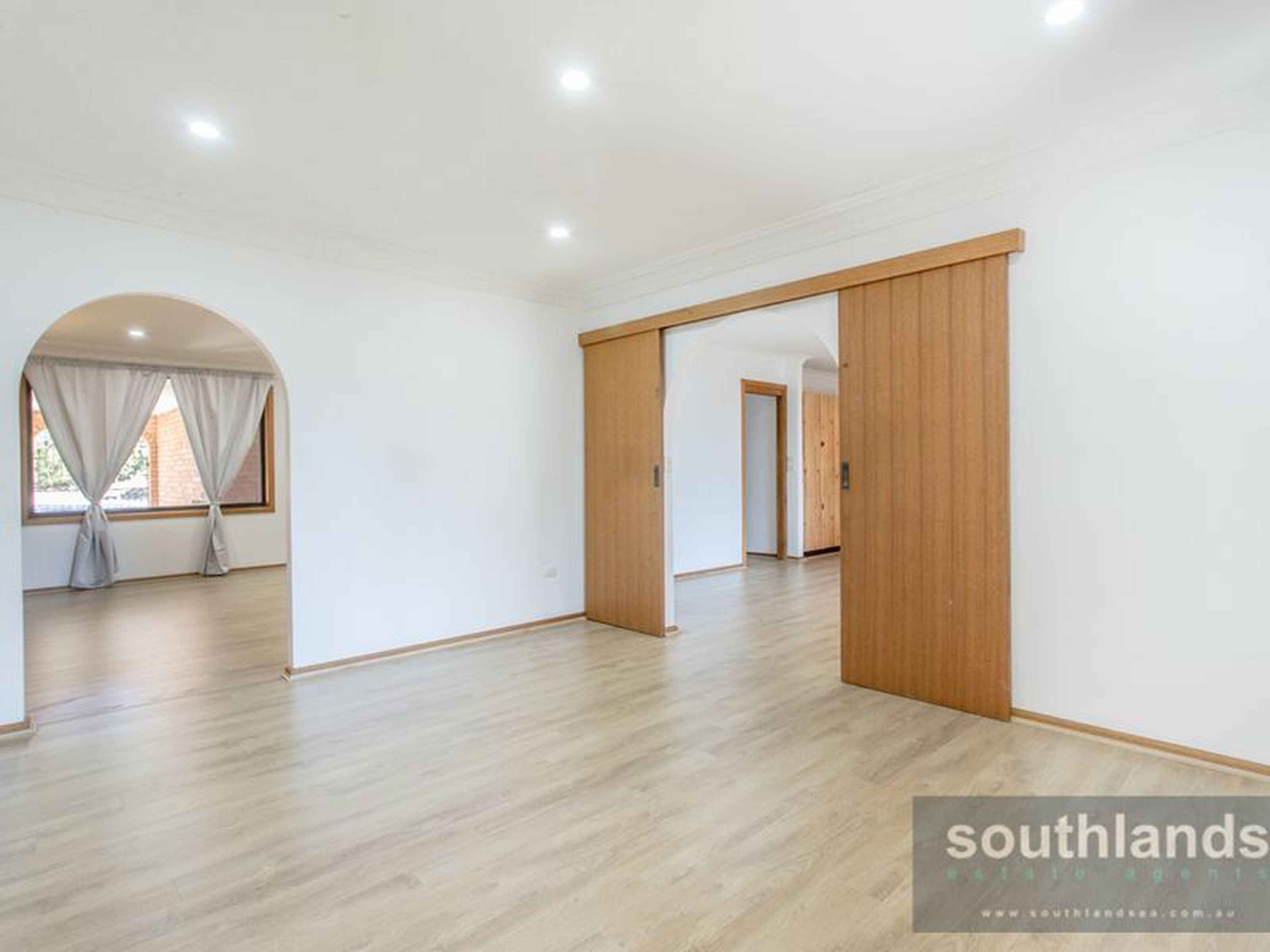 5 Birmingham Road, SOUTH PENRITH