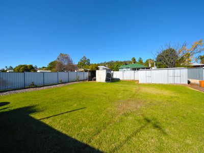 29 Walter Rodd Street, Gunnedah