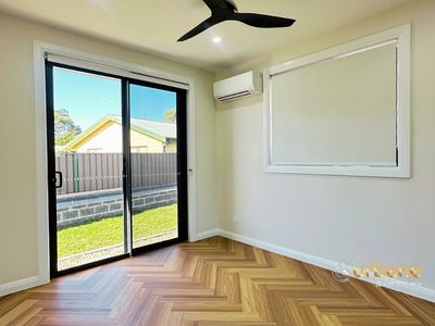 1a Bara Place, Quakers Hill
