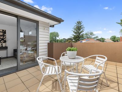 1 / 3 Mary Street, Spotswood