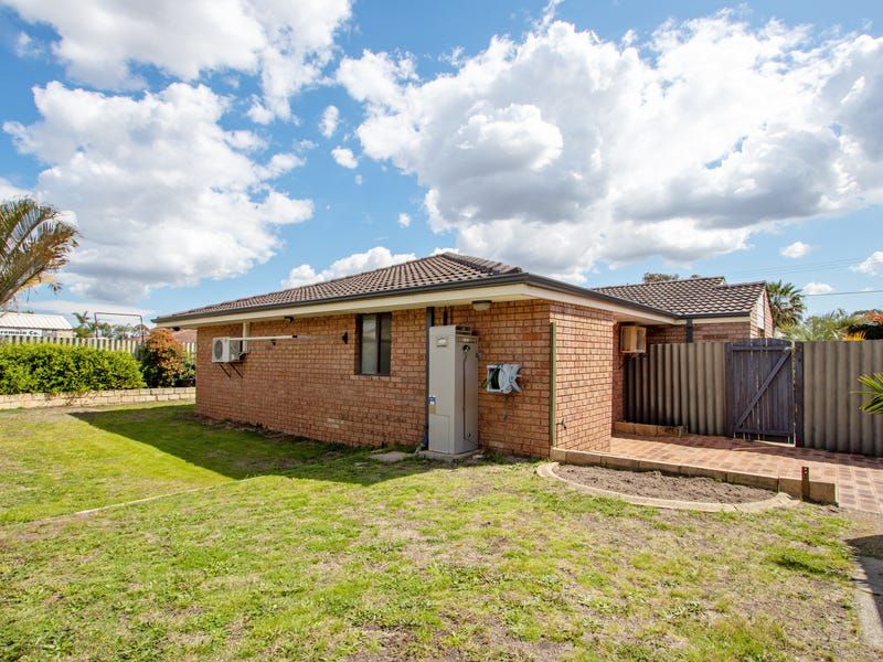 50 Shipbourne Way, Huntingdale