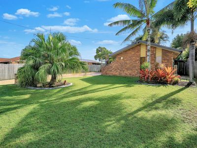 22 Ripley Avenue, Pialba