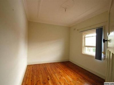 20 Station Street, Arncliffe