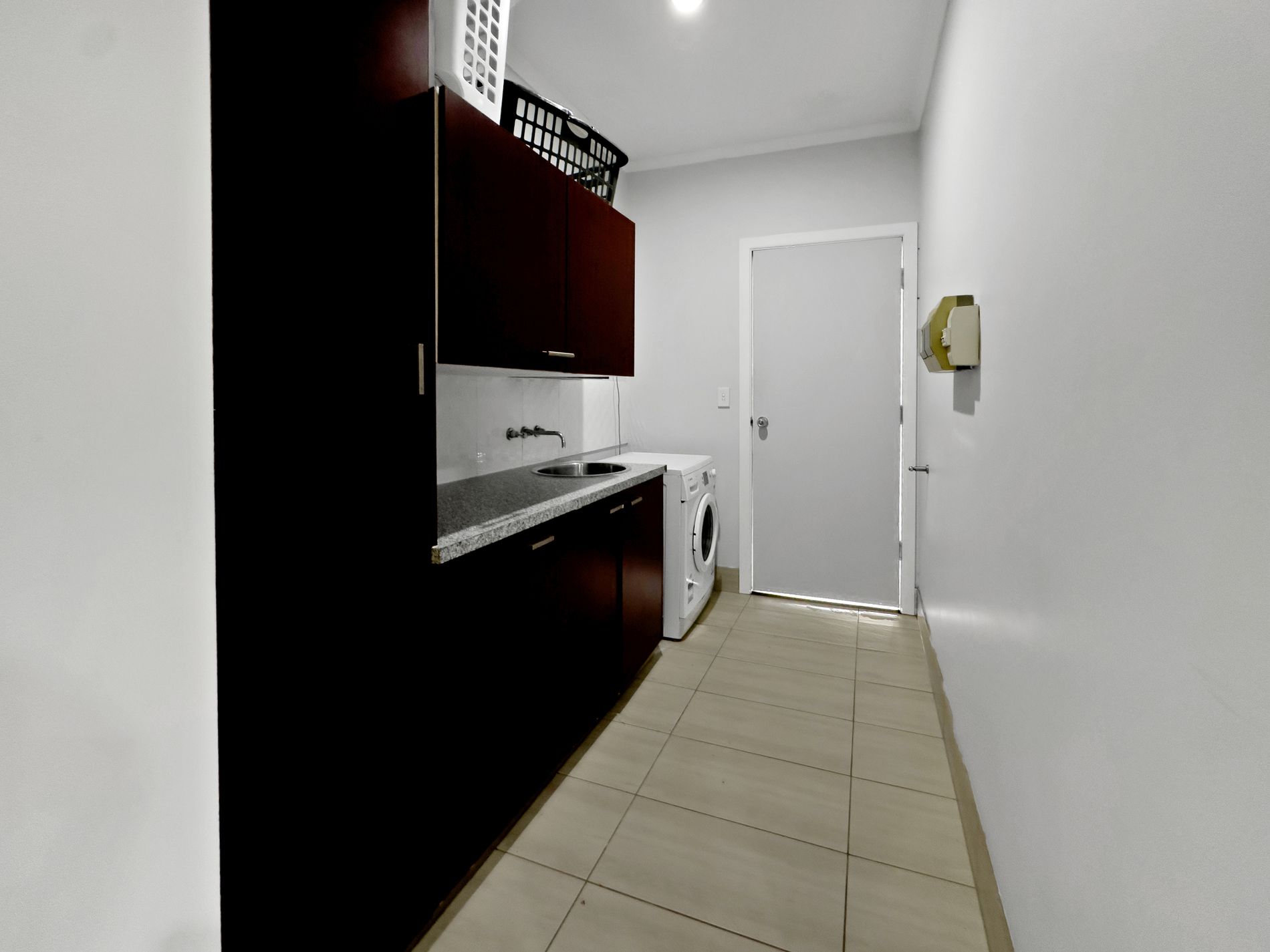 2387 Crystalbrook Road, Crystal Brook