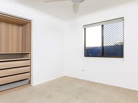 25 Ancona Street, Rochedale South