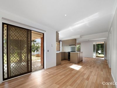 7 Pitta Cl, Werribee