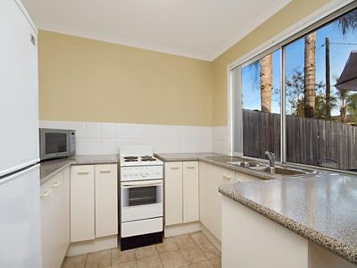 33 / 10 Harris Road, Underwood