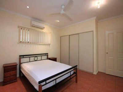 2 Sheoak Street, Kununurra