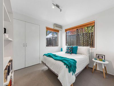 114 Dawson Road, Upper Mount Gravatt