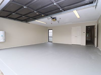 15 Erne Crescent, East Tamaki