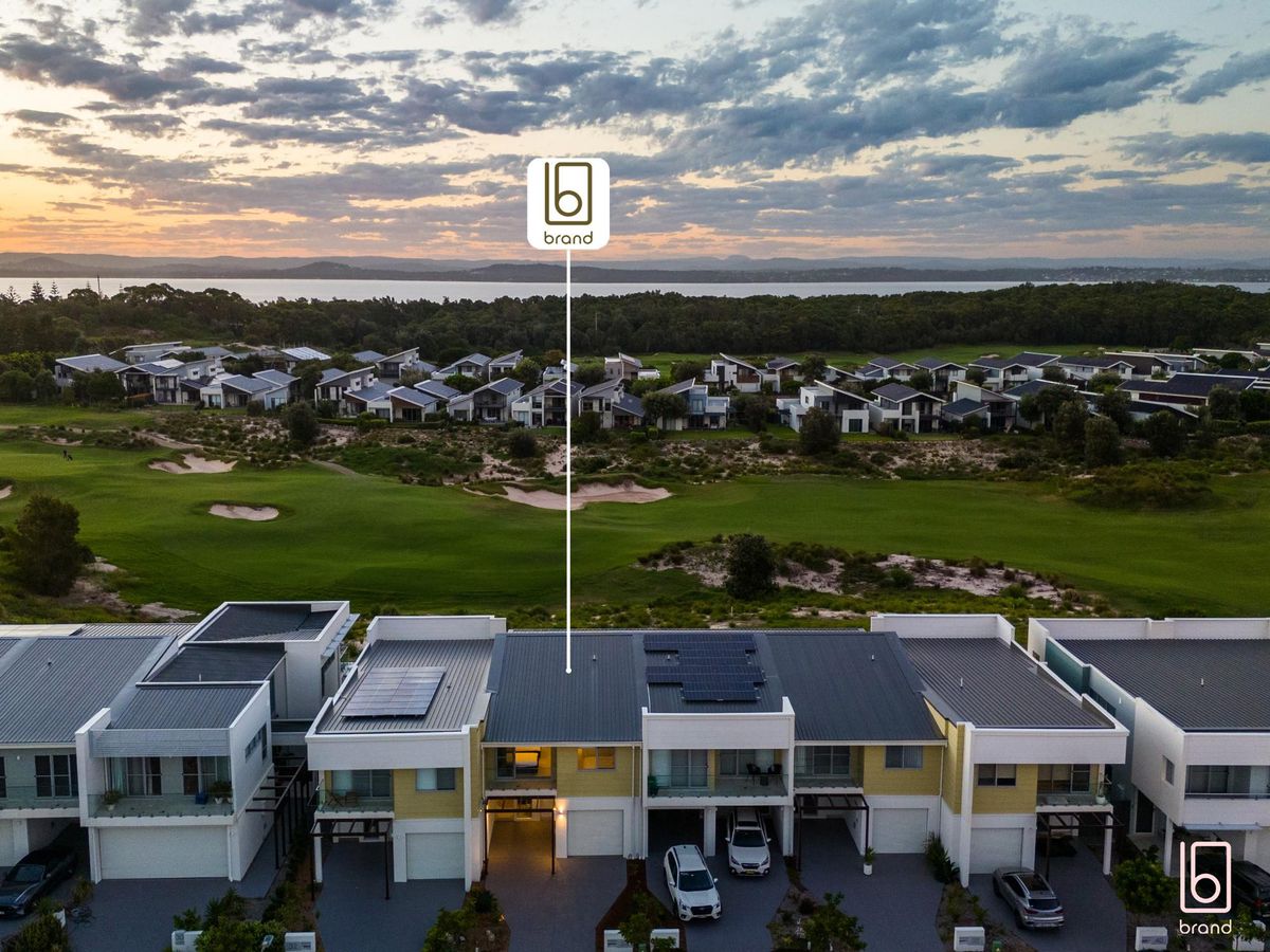 34 White Haven Avenue, Magenta
