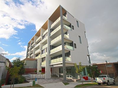 102 / 28-30 Keats Avenue, Rockdale