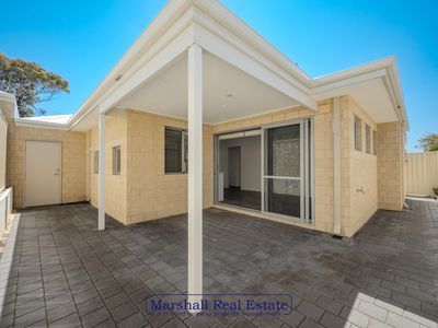 15C Barunga Way, Craigie