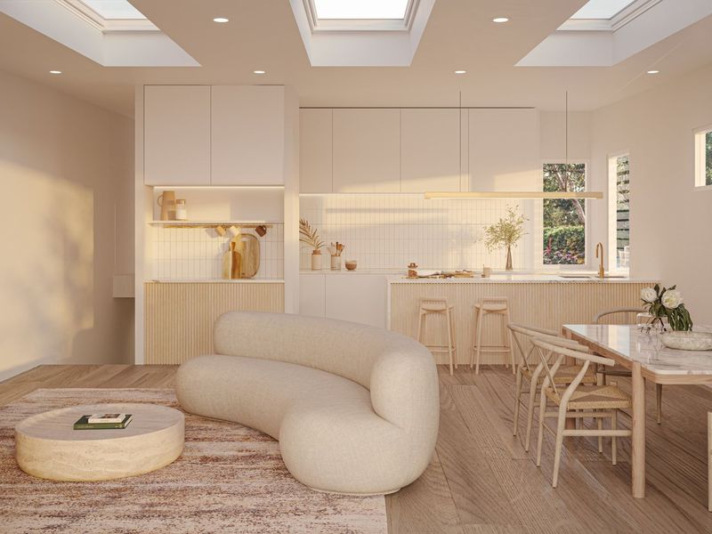 1 / 17 Colleen Grove, Wollongong