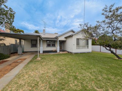 440 Campbell Street, Swan Hill