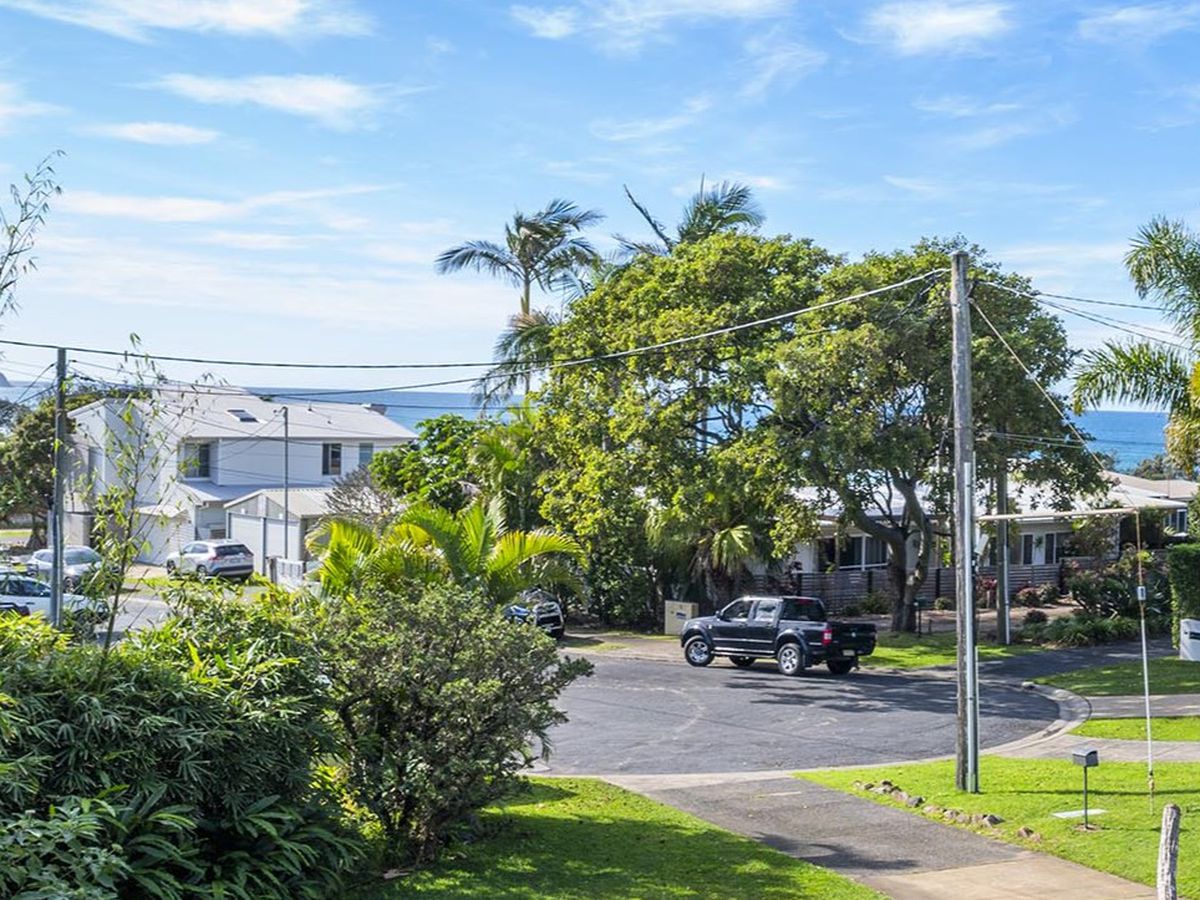 10 Surf Street, Emerald Beach