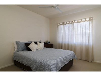 7 Oakleaf Close, Tewantin