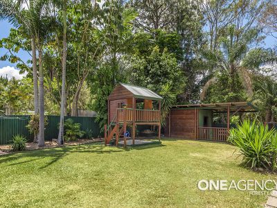 22 Clarence St, Waterford West