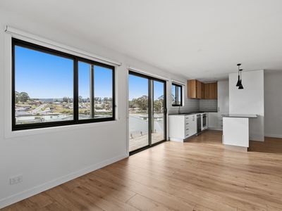 5 Reeves Crescent, Kingston