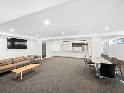 Perth