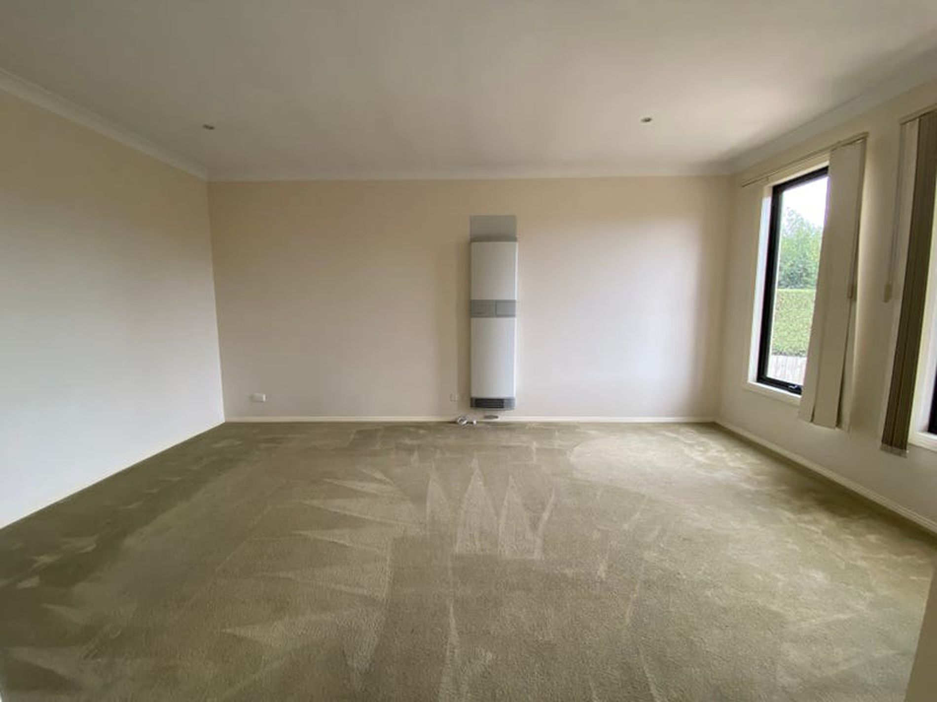 1 / 6 Shannahan Drive, Norlane