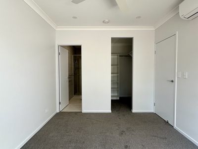 19 Bird St, Burpengary East