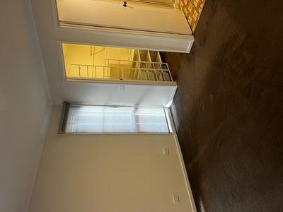 1 / 5 Edwin Court, Clarinda
