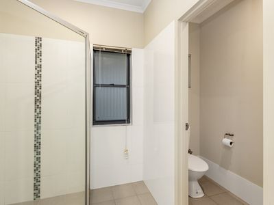 59 Hibiscus Drive, Kununurra