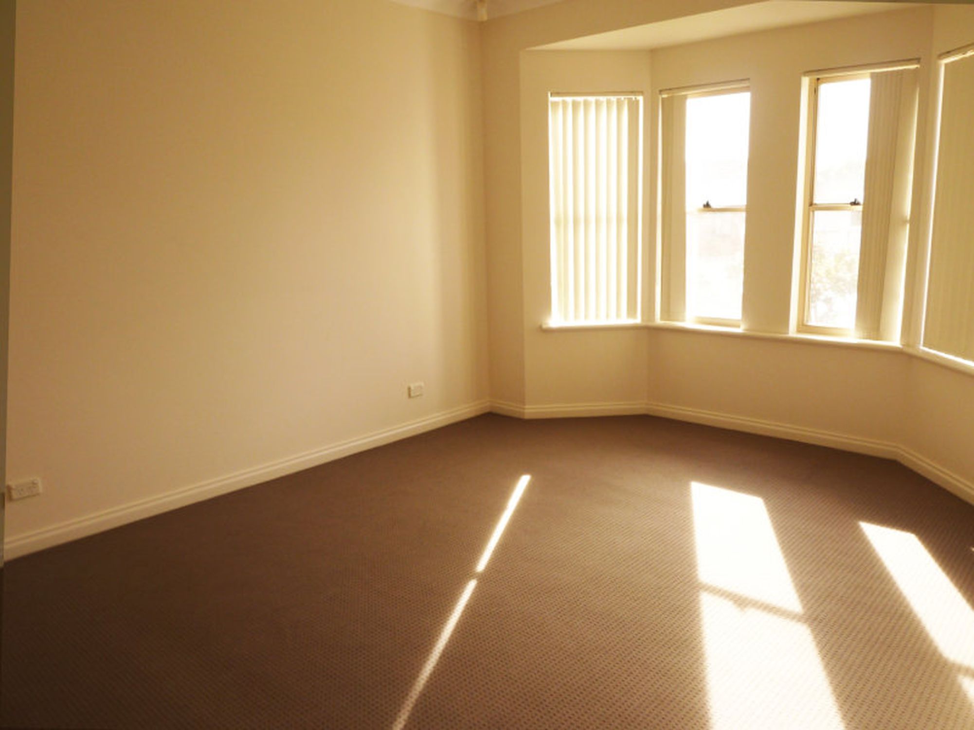 6B Britton Avenue, Tranmere