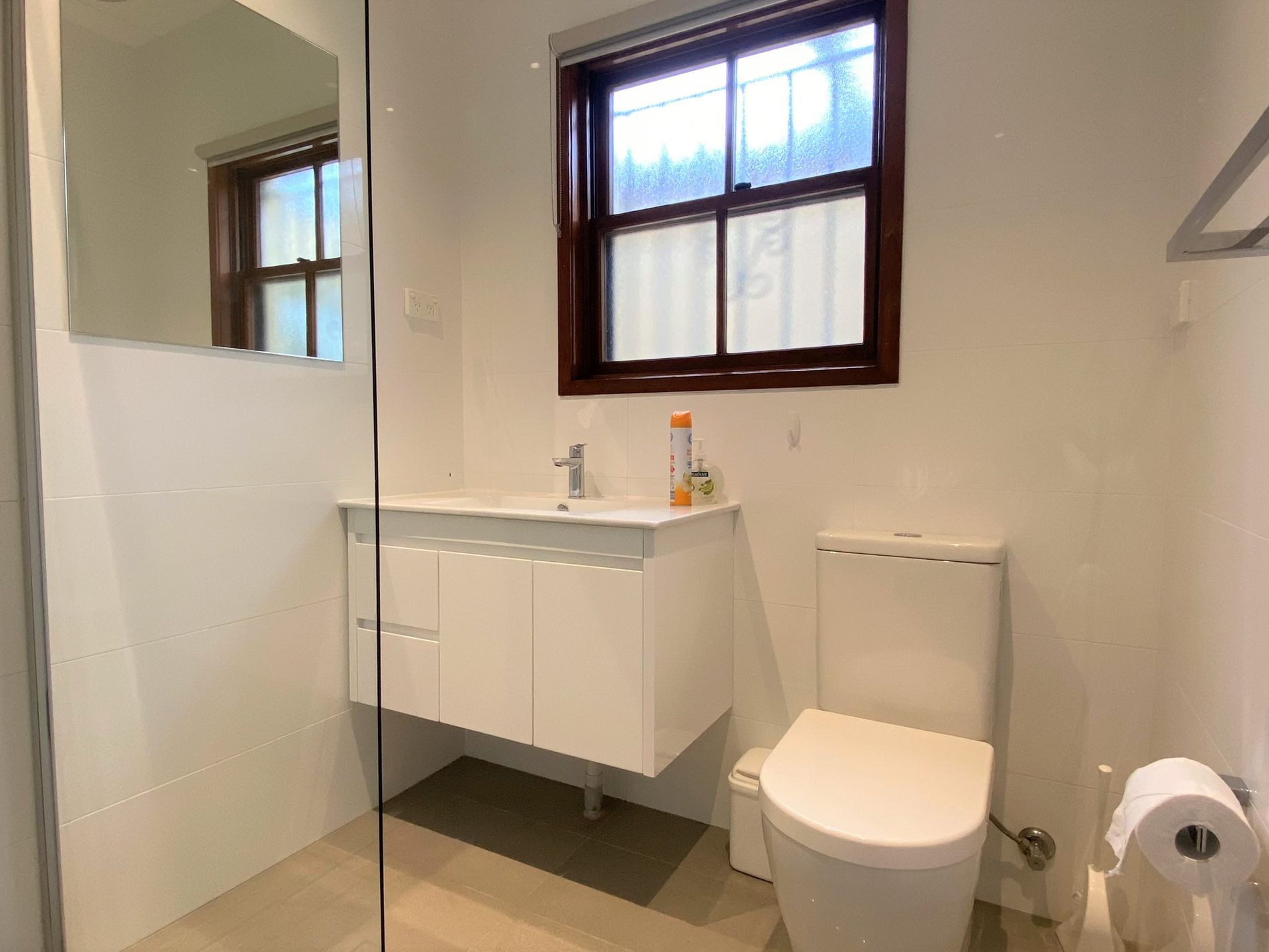 1 / 9 William Street, Double Bay