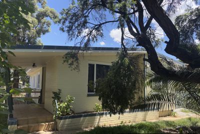 32 Cossa Street , Tamworth