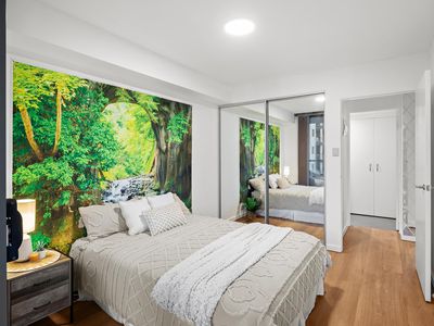 79 / 369 Hay Street, Perth