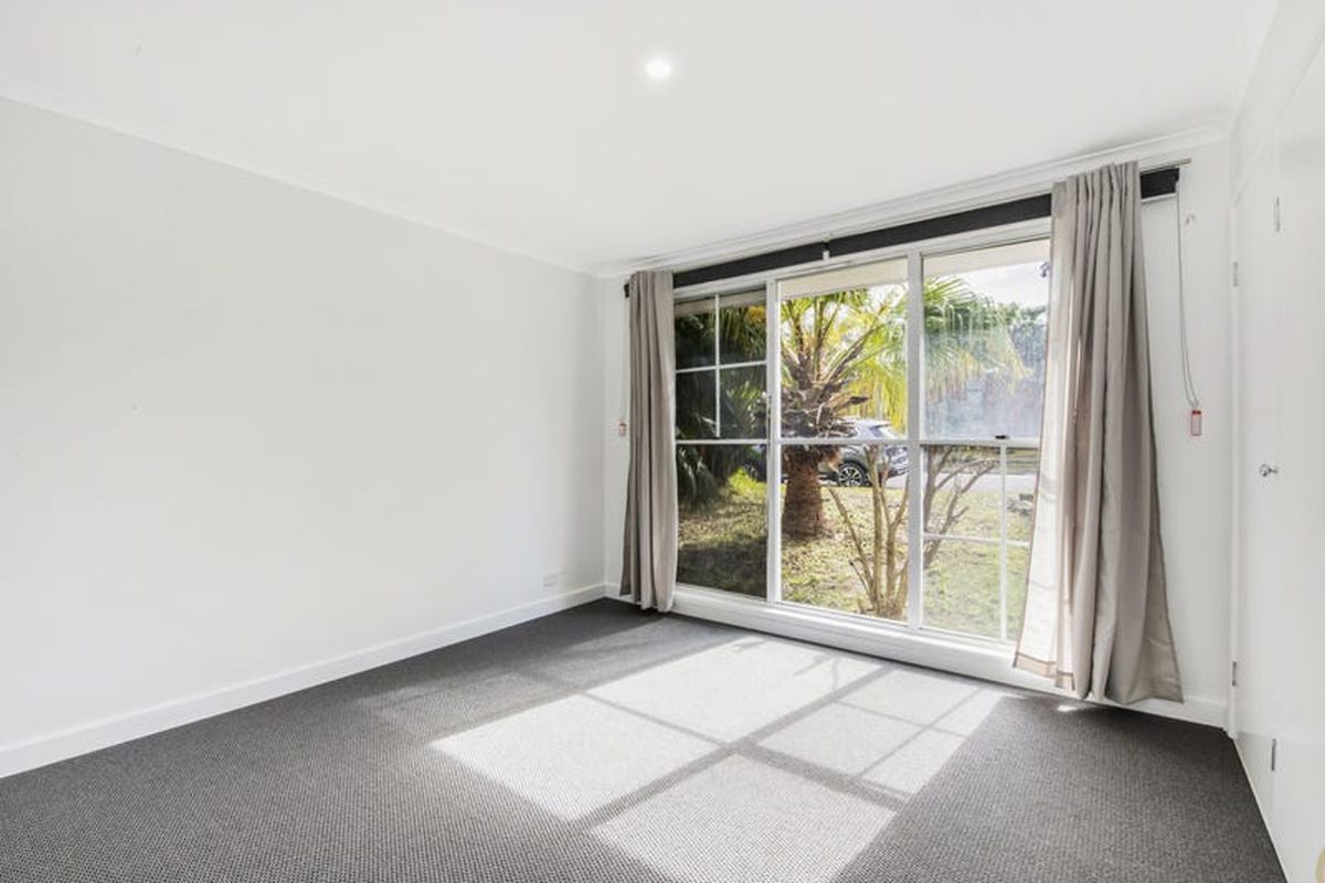 116 Thomas Mitchell Road, Killarney Vale
