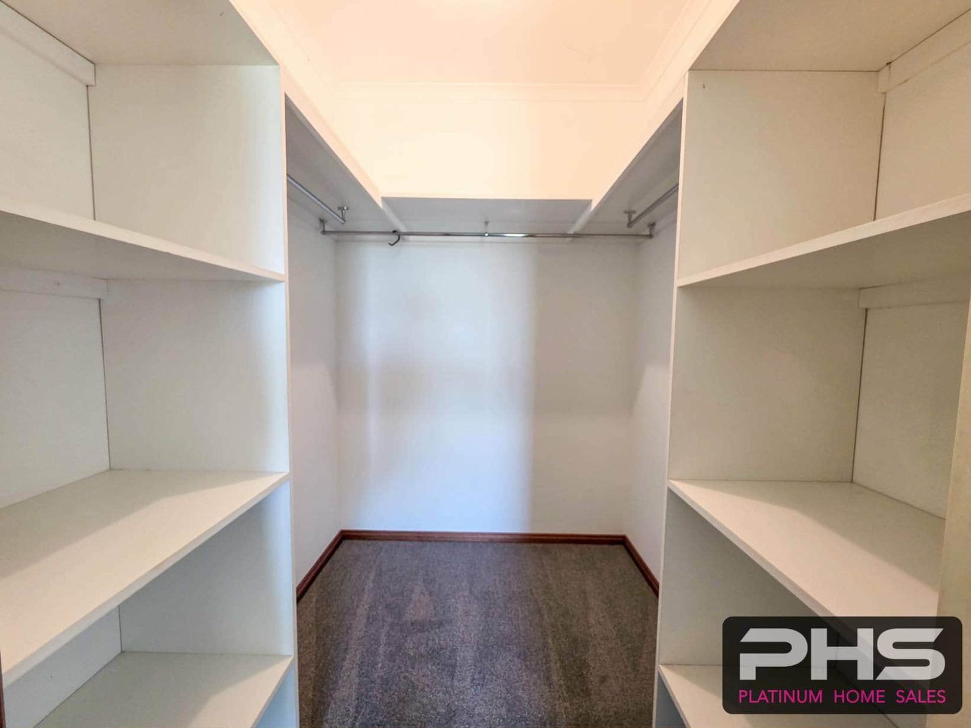 1B Hall Street, Kerang