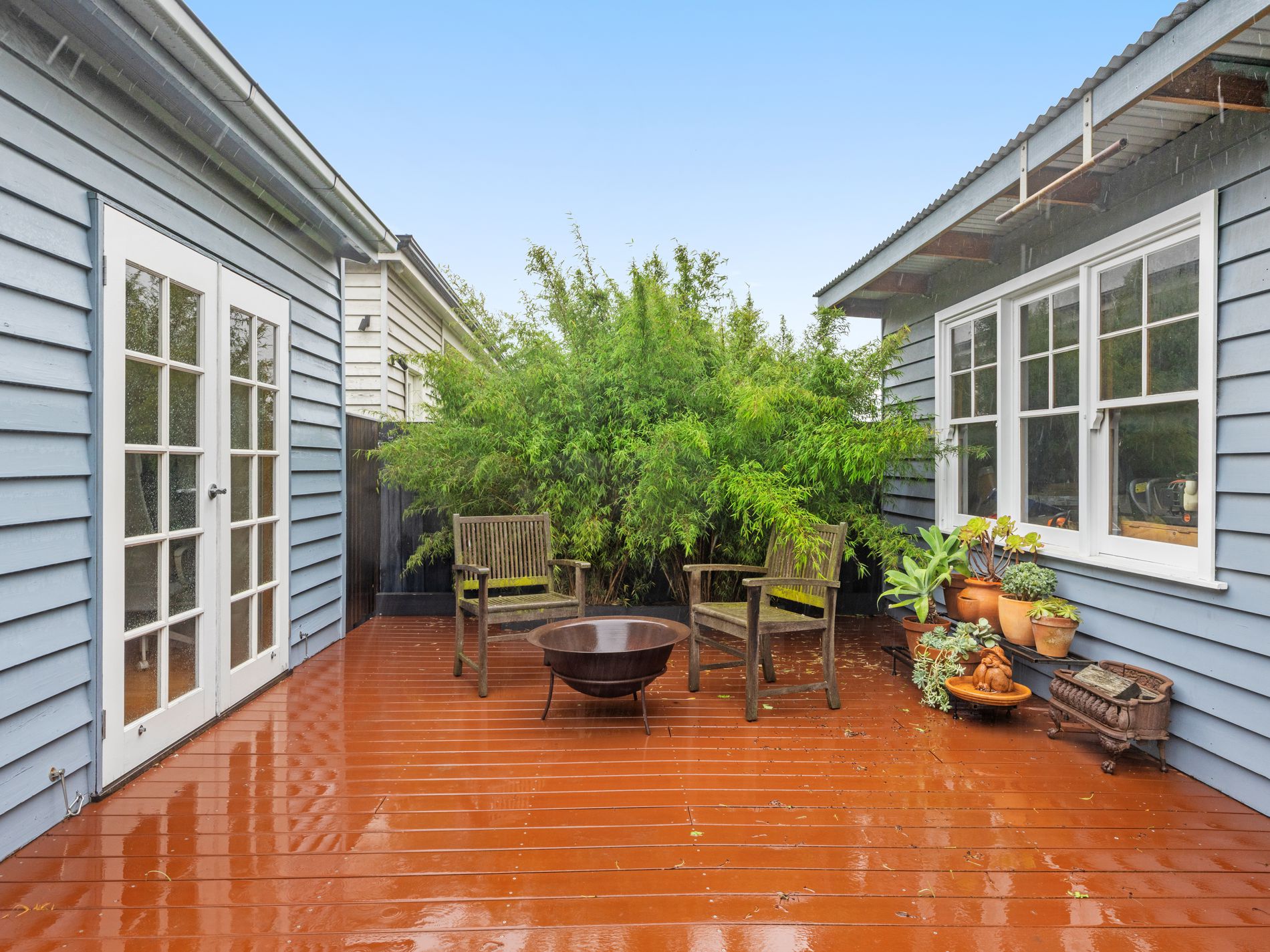 12 Albion Street, Kingsville