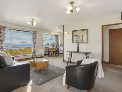 28A Sheen Street, Roslyn